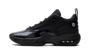 Max Aura 6 "Anthracite" FQ8298 001