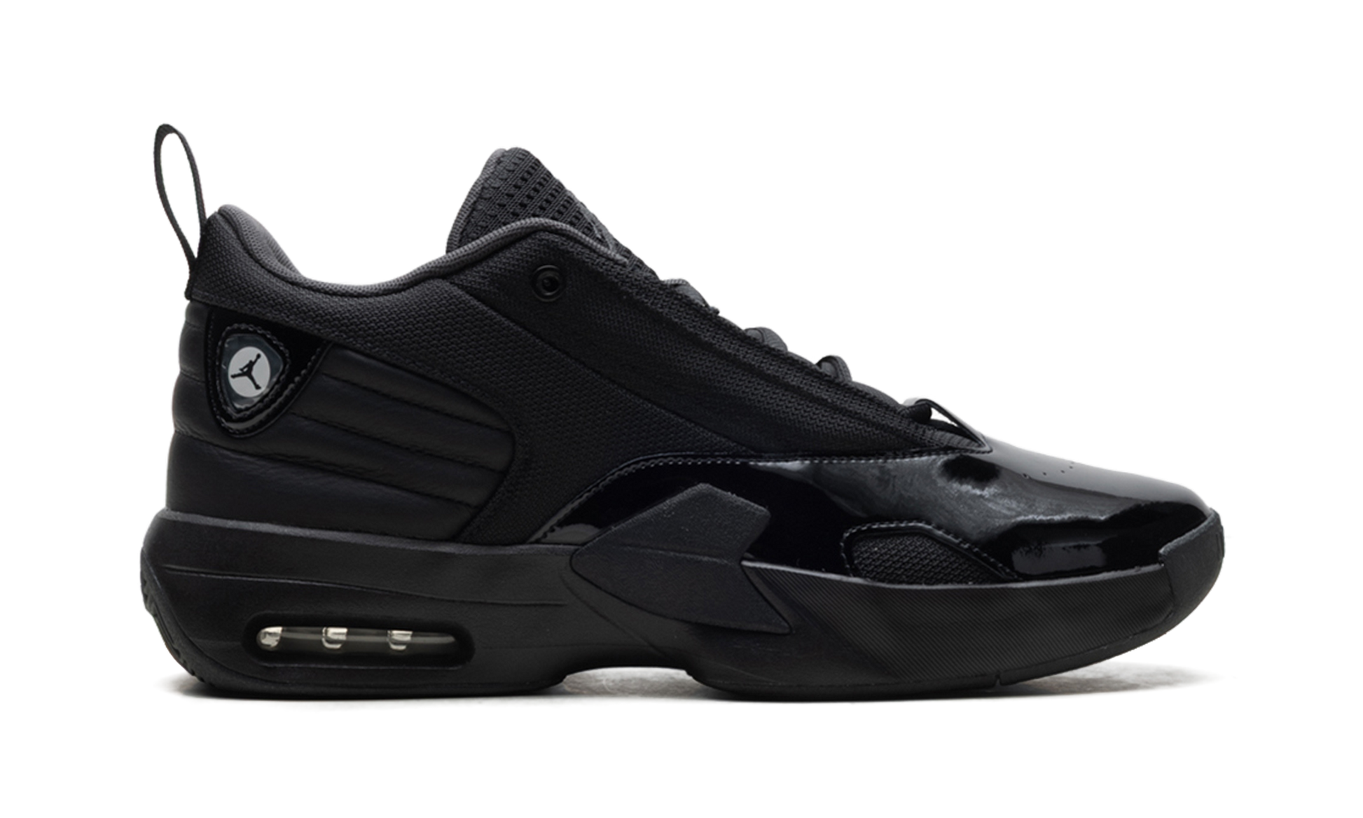 Max Aura 6 "Anthracite"