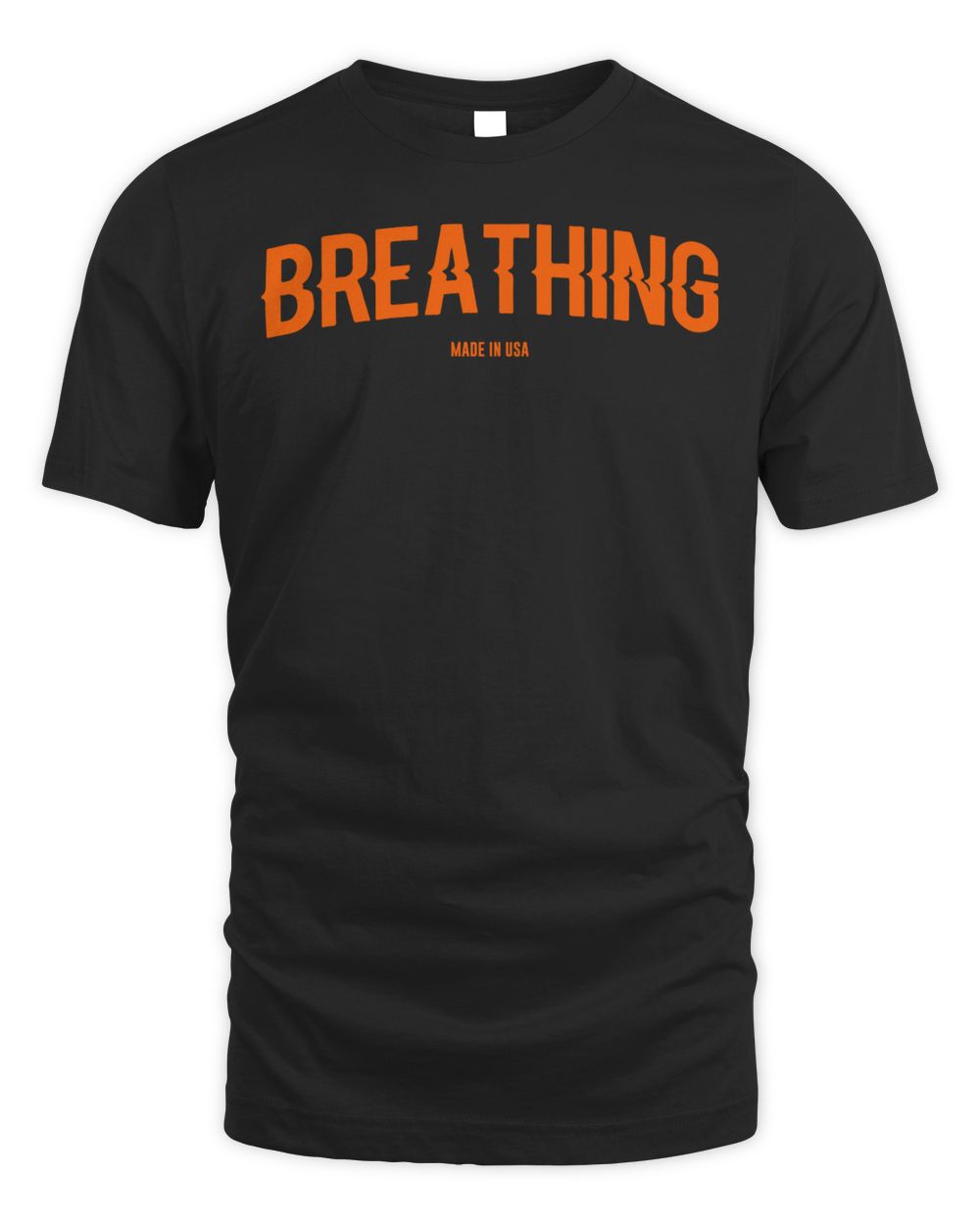 Maximo Apparel Breathing Shirt