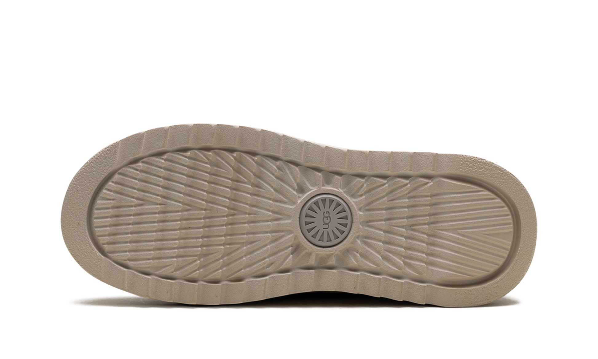Maxxer Mini Boot "Pumice" 1146714 PMC