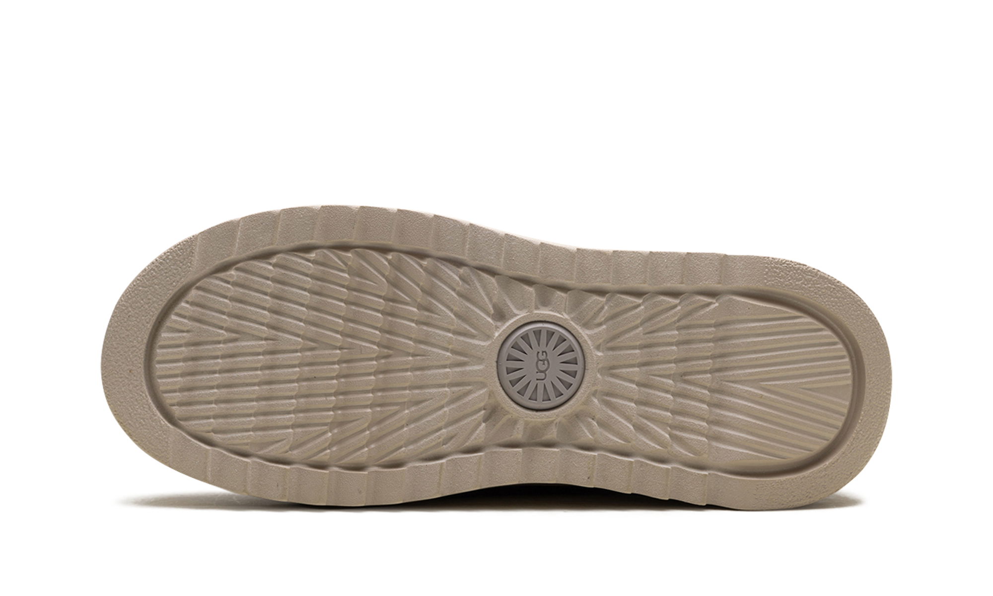 Maxxer Mini Boot "Pumice" 1146714 PMC