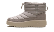 Maxxer Mini Boot "Pumice" 1146714 PMC