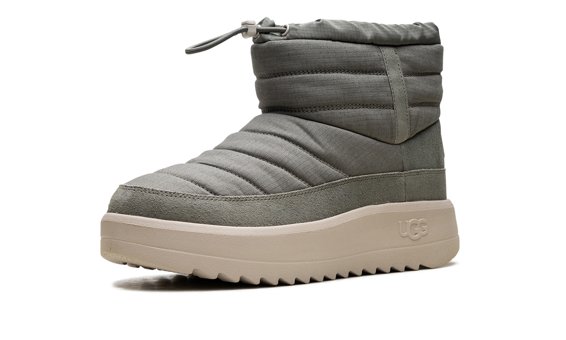Maxxer Mini "Moss green" 1146714 MSG
