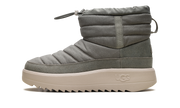 Maxxer Mini "Moss green" 1146714 MSG