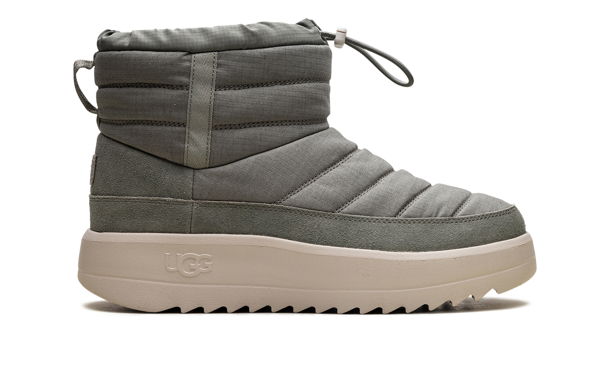 Maxxer Mini "Moss green" 1146714 MSG