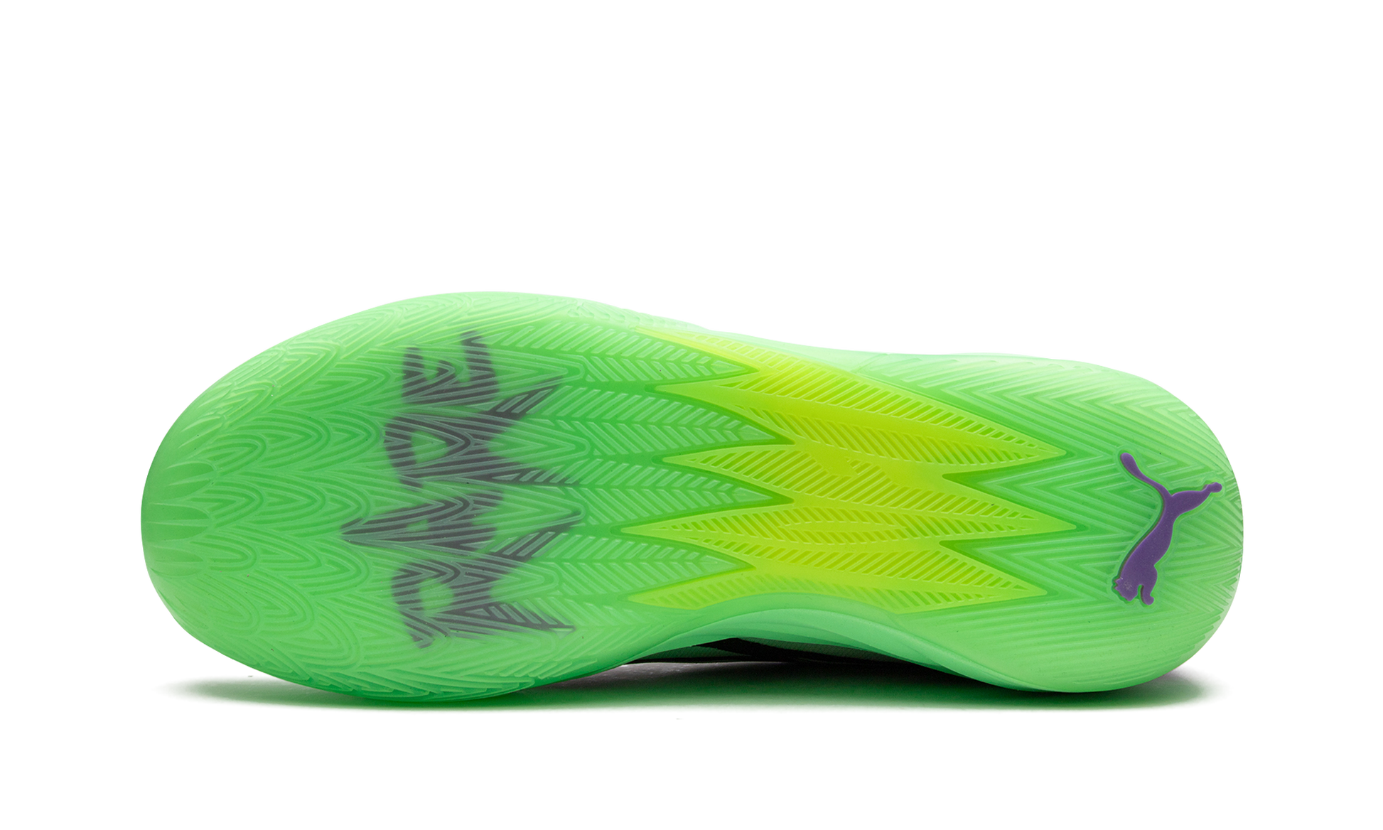 Mb.02 "Rick and morty - adventures" 377411 02