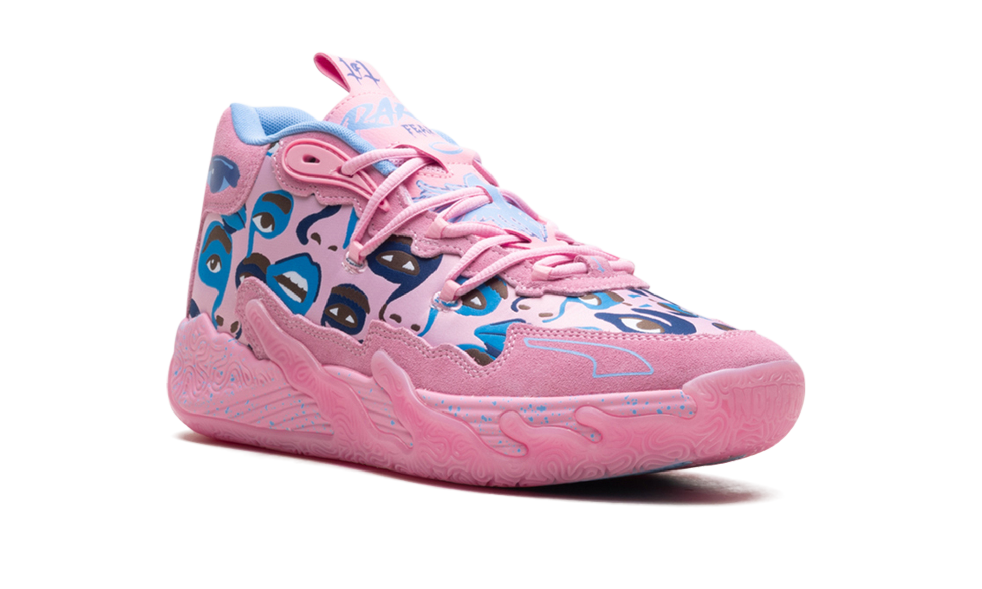 Mb.03 "Kidsuper - pink lilac" 379328 01