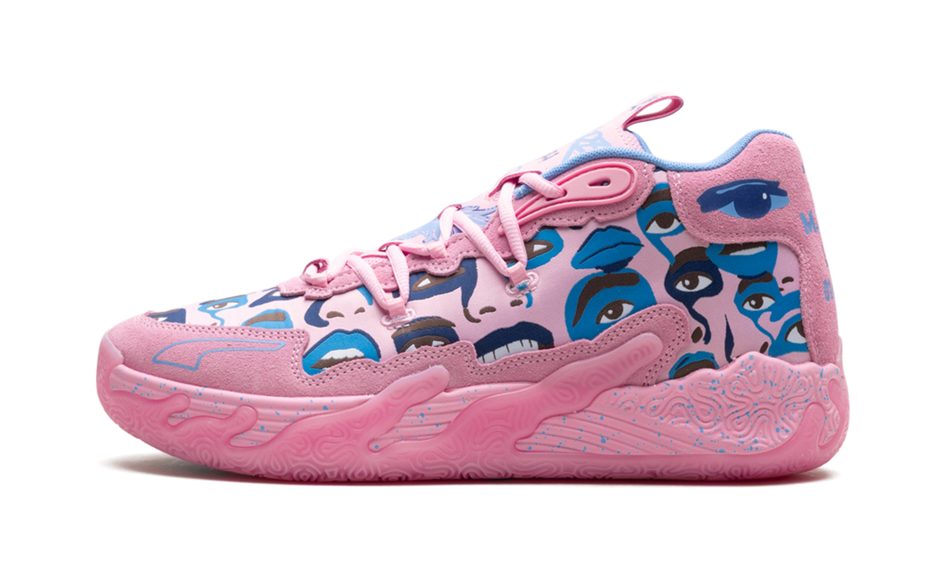 Mb.03 "Kidsuper - pink lilac" 379328 01