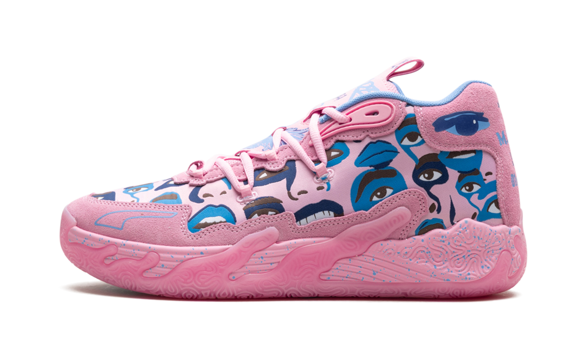 Mb.03 "Kidsuper - pink lilac" 379328 01