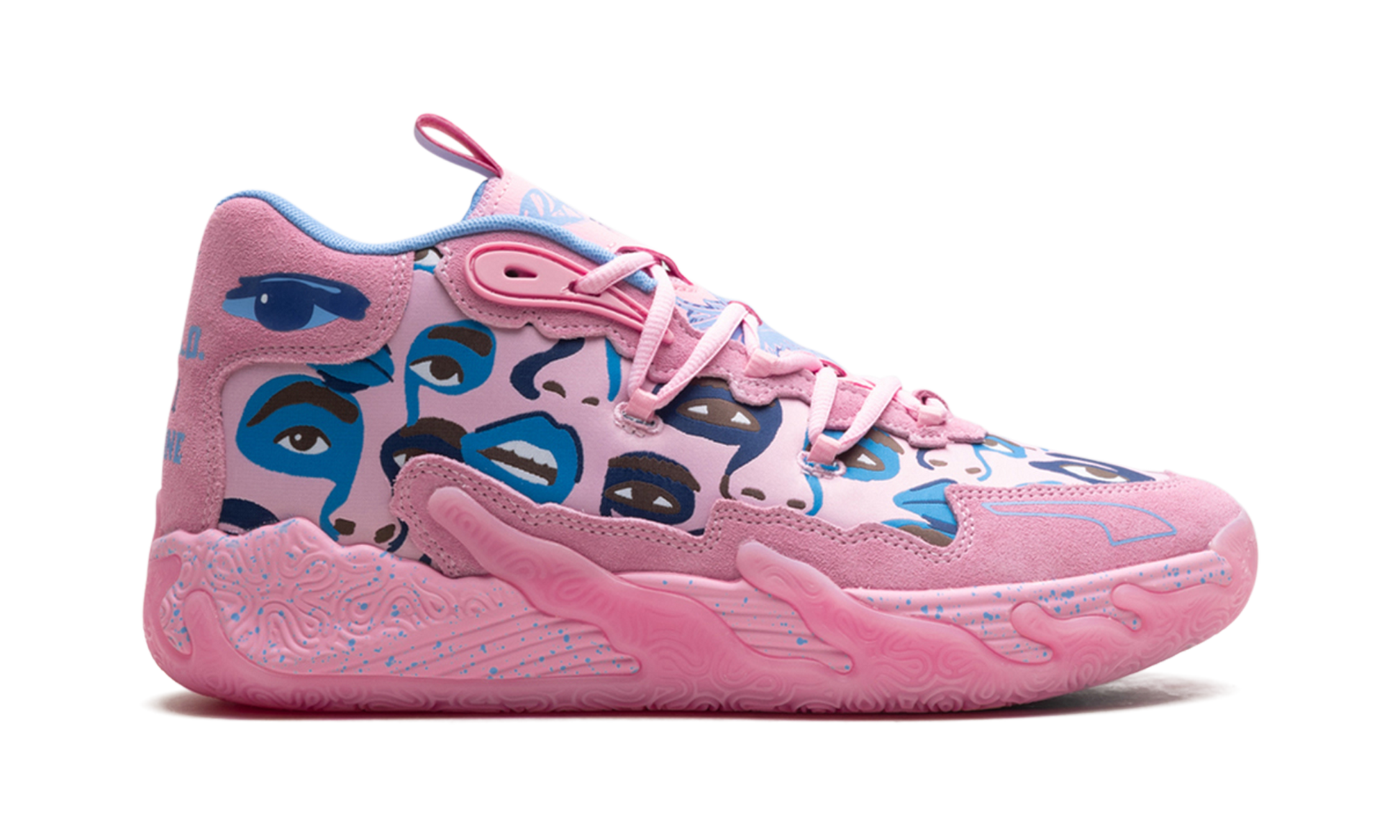 Mb.03 "Kidsuper - pink lilac" 379328 01