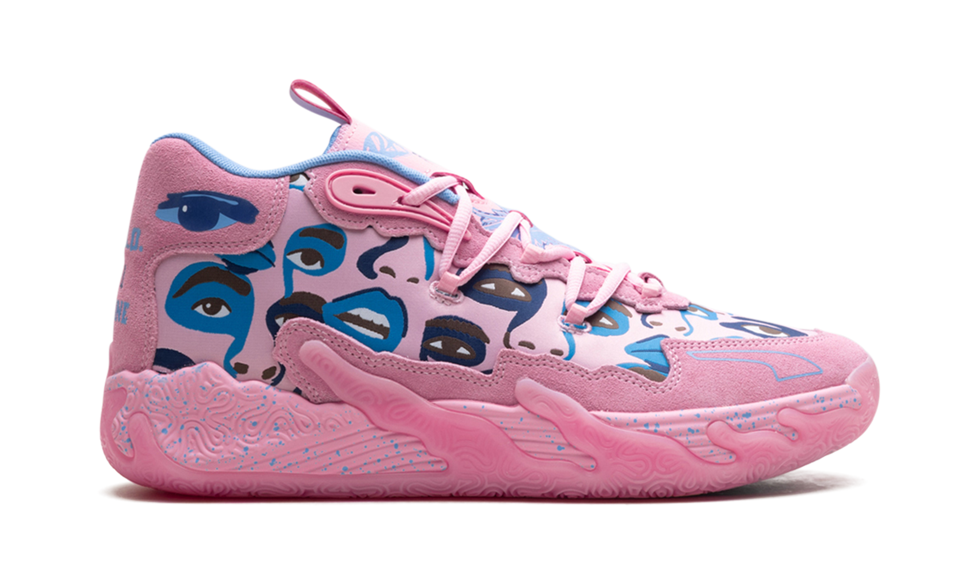 Mb.03 "Kidsuper - pink lilac" 379328 01