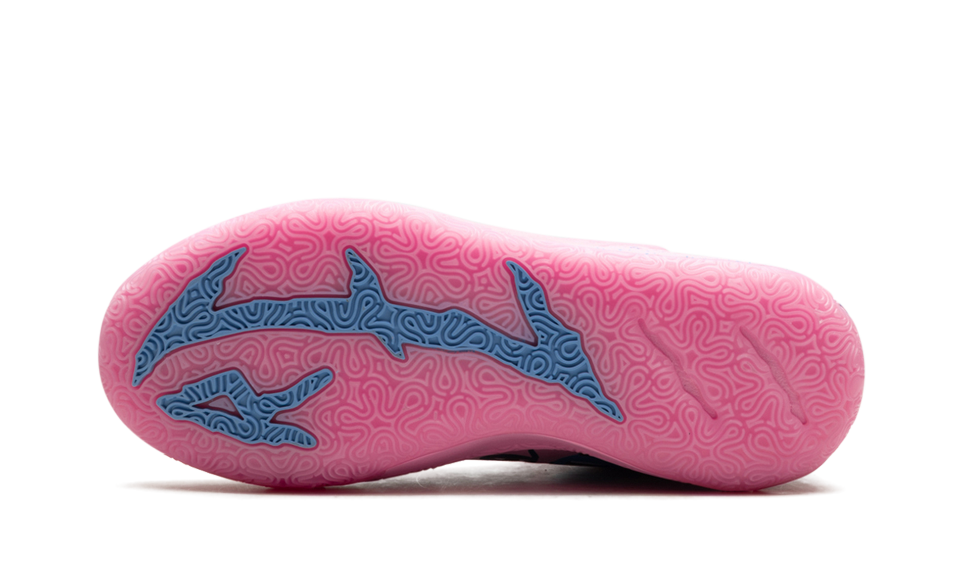 Mb.03 "Kidsuper - pink lilac" 379328 01