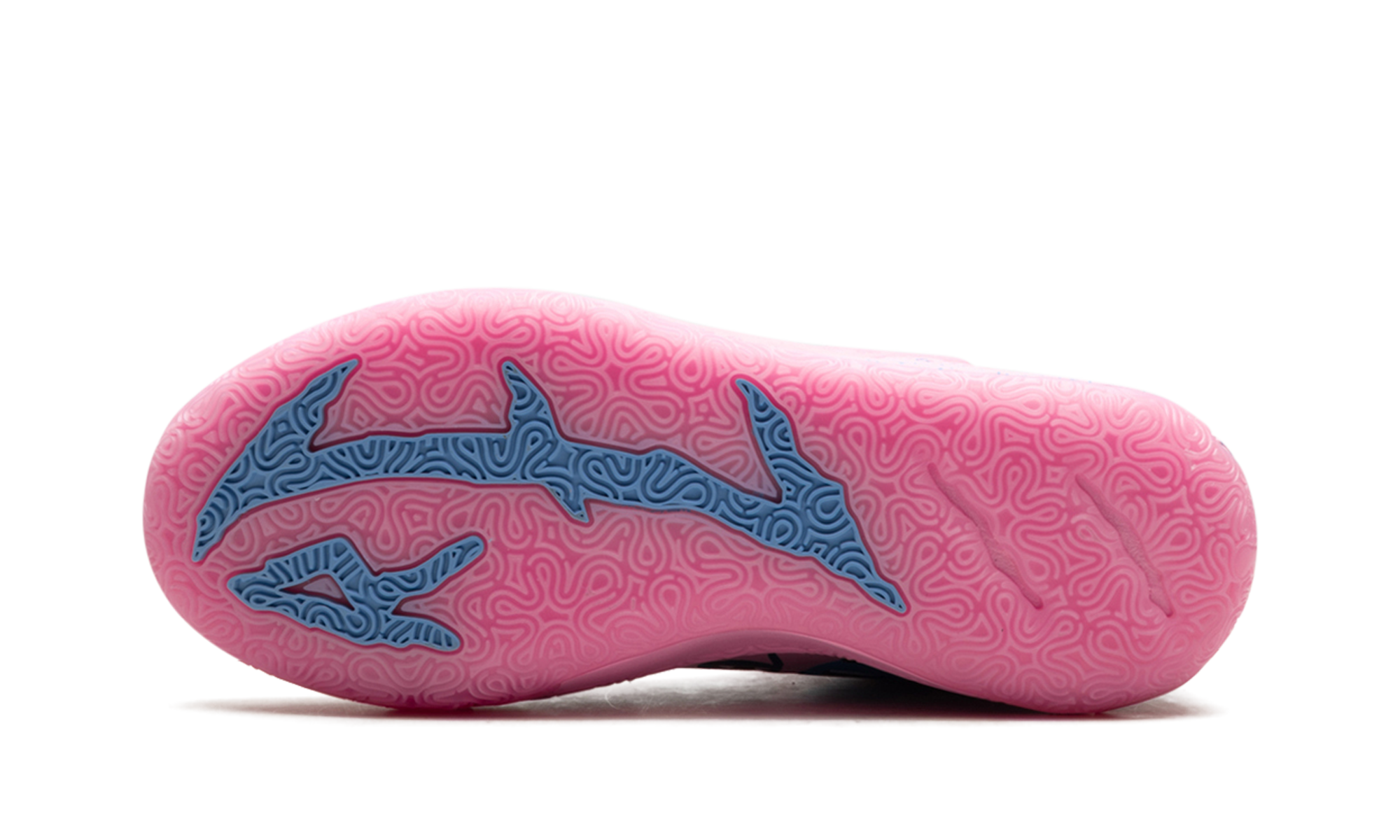 Mb.03 "Kidsuper - pink lilac" 379328 01
