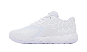 Mb1 Lo Ac Td "White" 395851 04