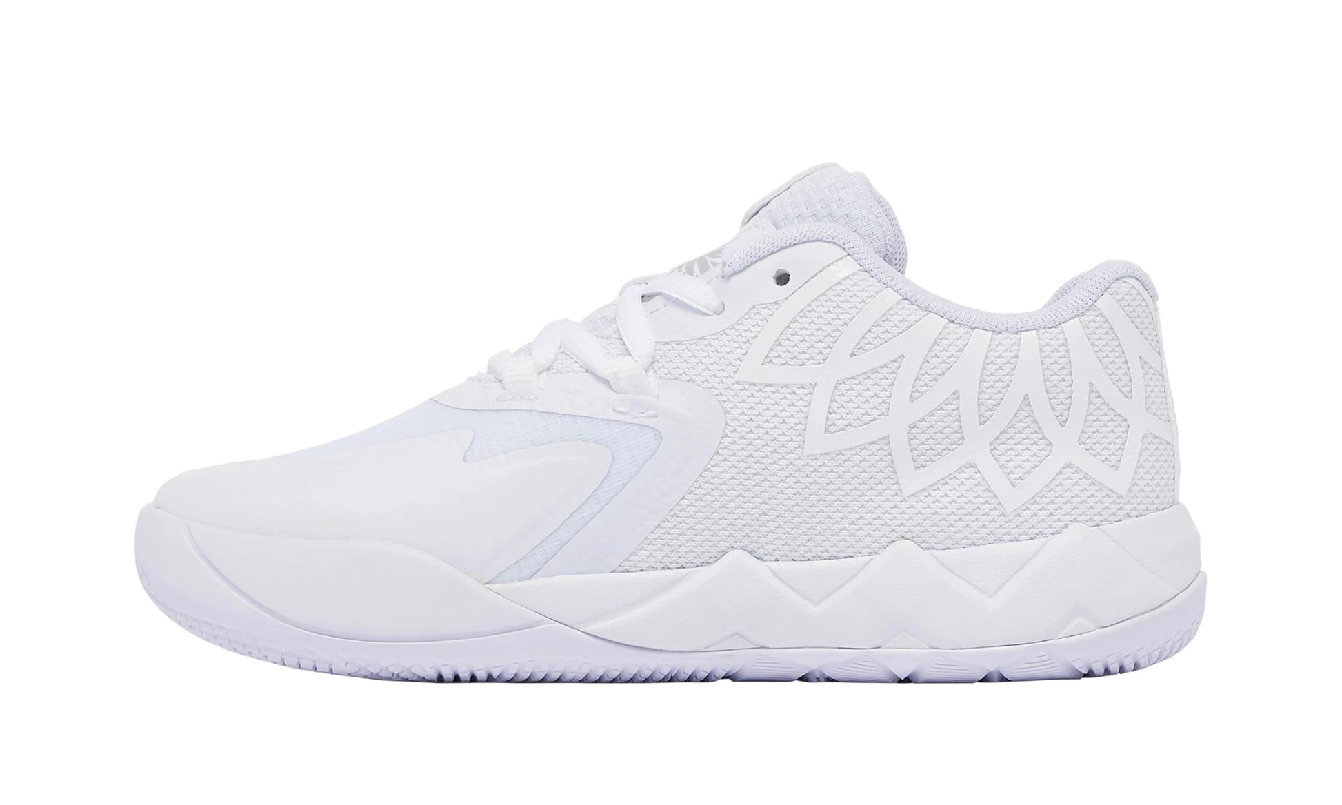 Mb1 Lo Ac Td "White" 395851 04
