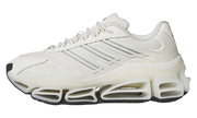 Megaride Ag "White" KI6716