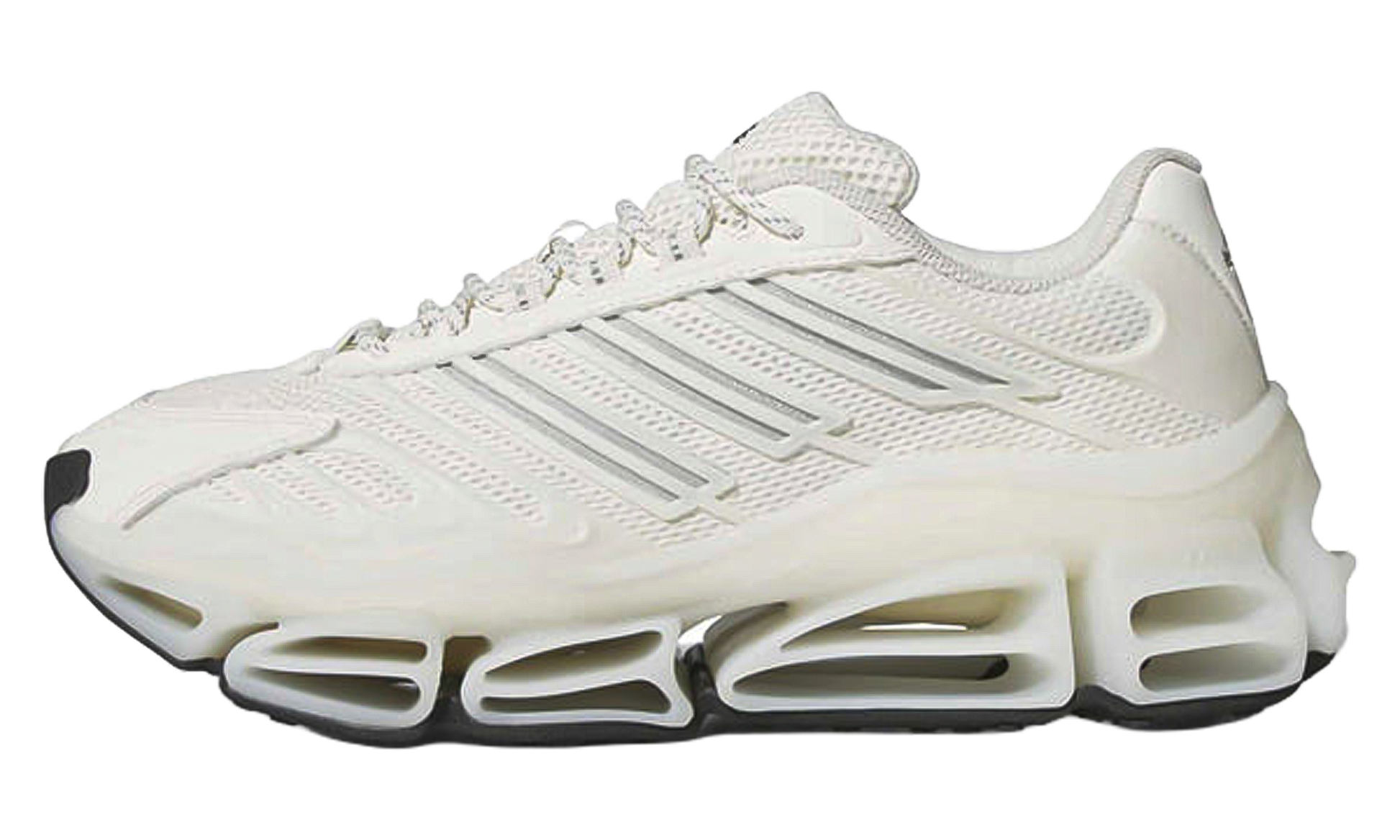Megaride Ag "White" KI6716