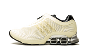 Megaride S2 "Off white black" JR0902