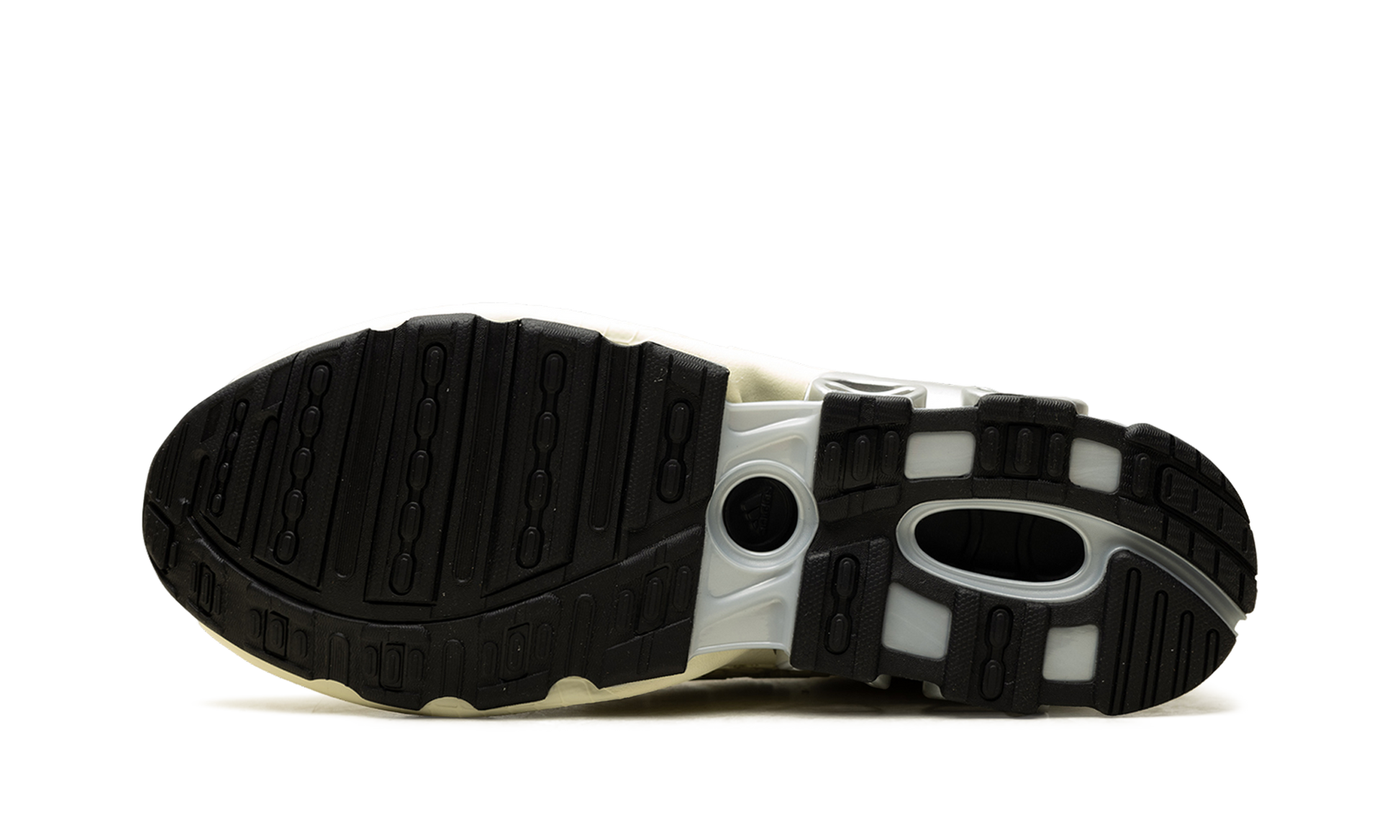 Megaride S2 "Off white black" JR0902