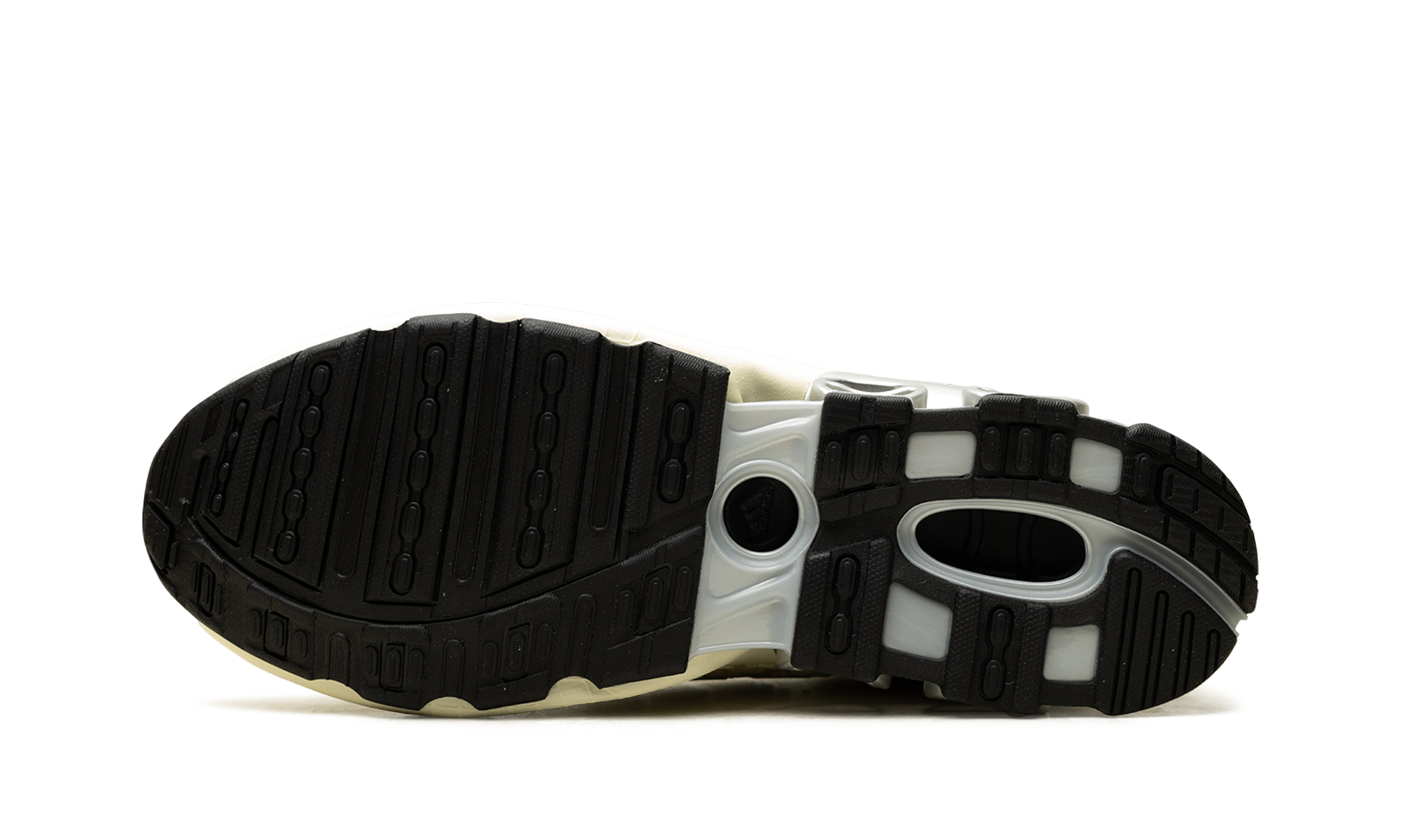 Megaride S2 "Off white black" JR0902