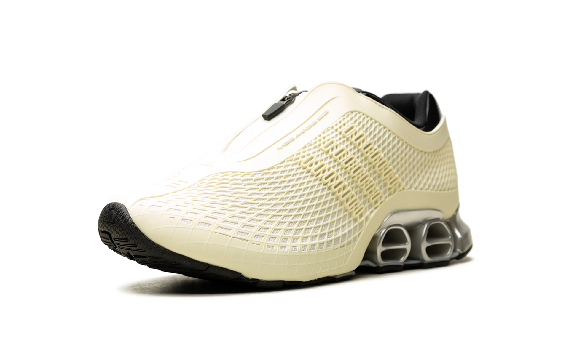 Megaride S2 "Off white black" JR0902