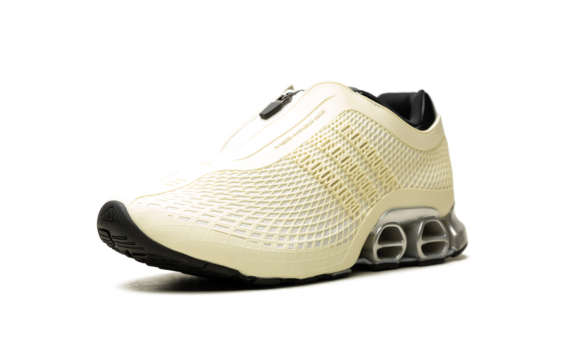 Megaride S2 "Off white black" JR0902