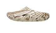 Mellow Recovery Clog "Palace bone" 209383 2Y3