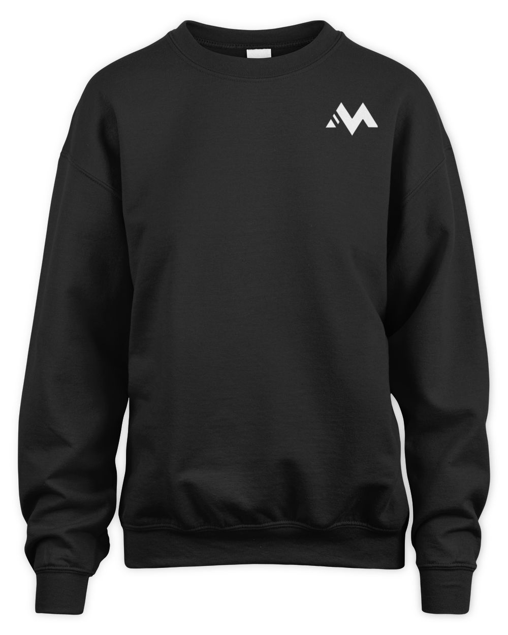 Mentality Clothing A Culture Of Ambition Shirt