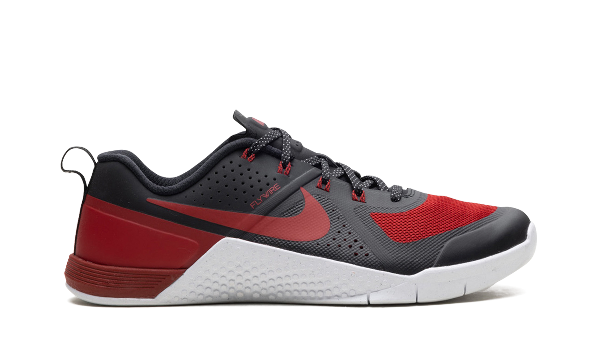 Metcon 1 OG "Road to metcon x banned" FQ1854 001