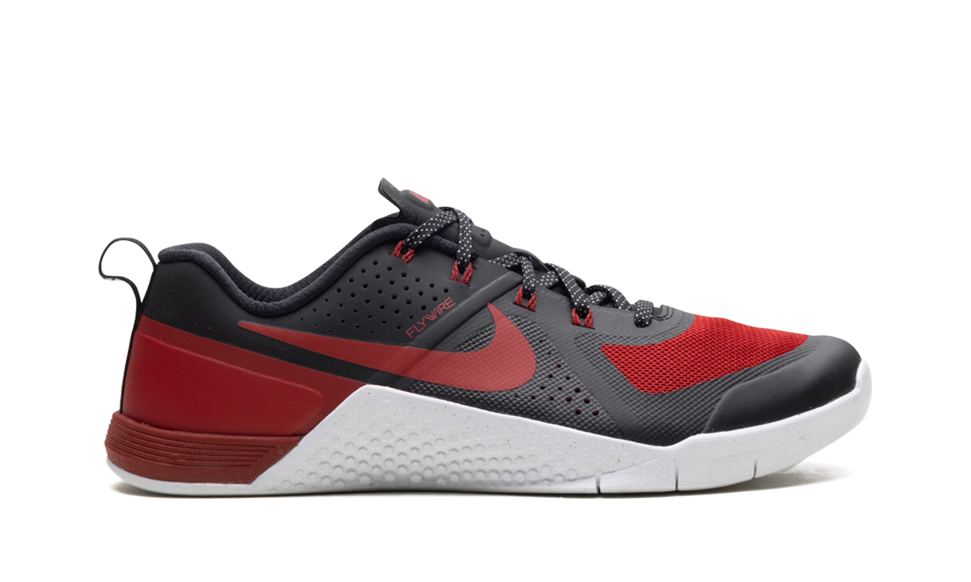 Metcon 1 OG "Road to metcon x banned" FQ1854 001
