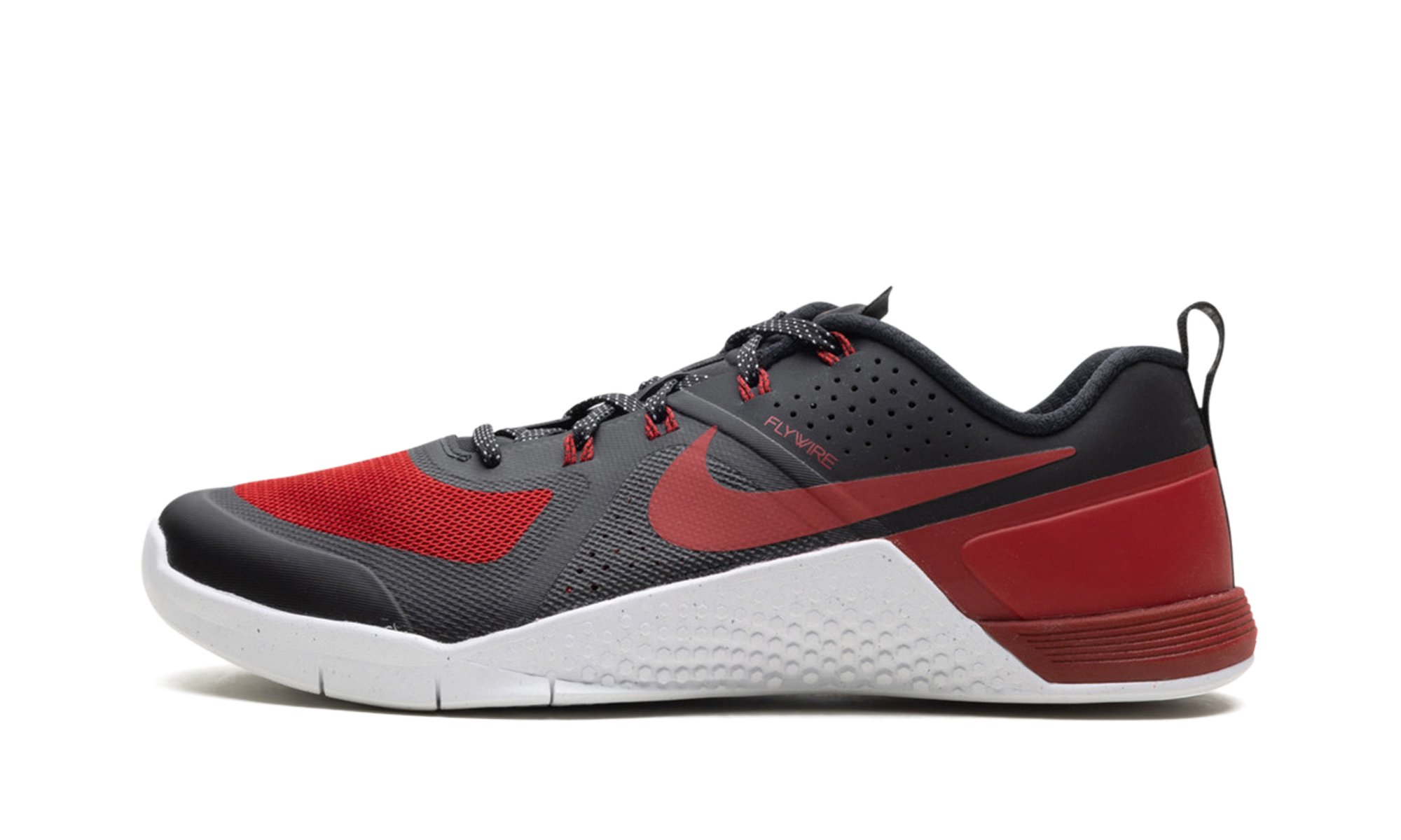 Metcon 1 OG "Road to metcon x banned" FQ1854 001