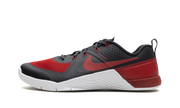 Metcon 1 OG "Road to metcon x banned" FQ1854 001
