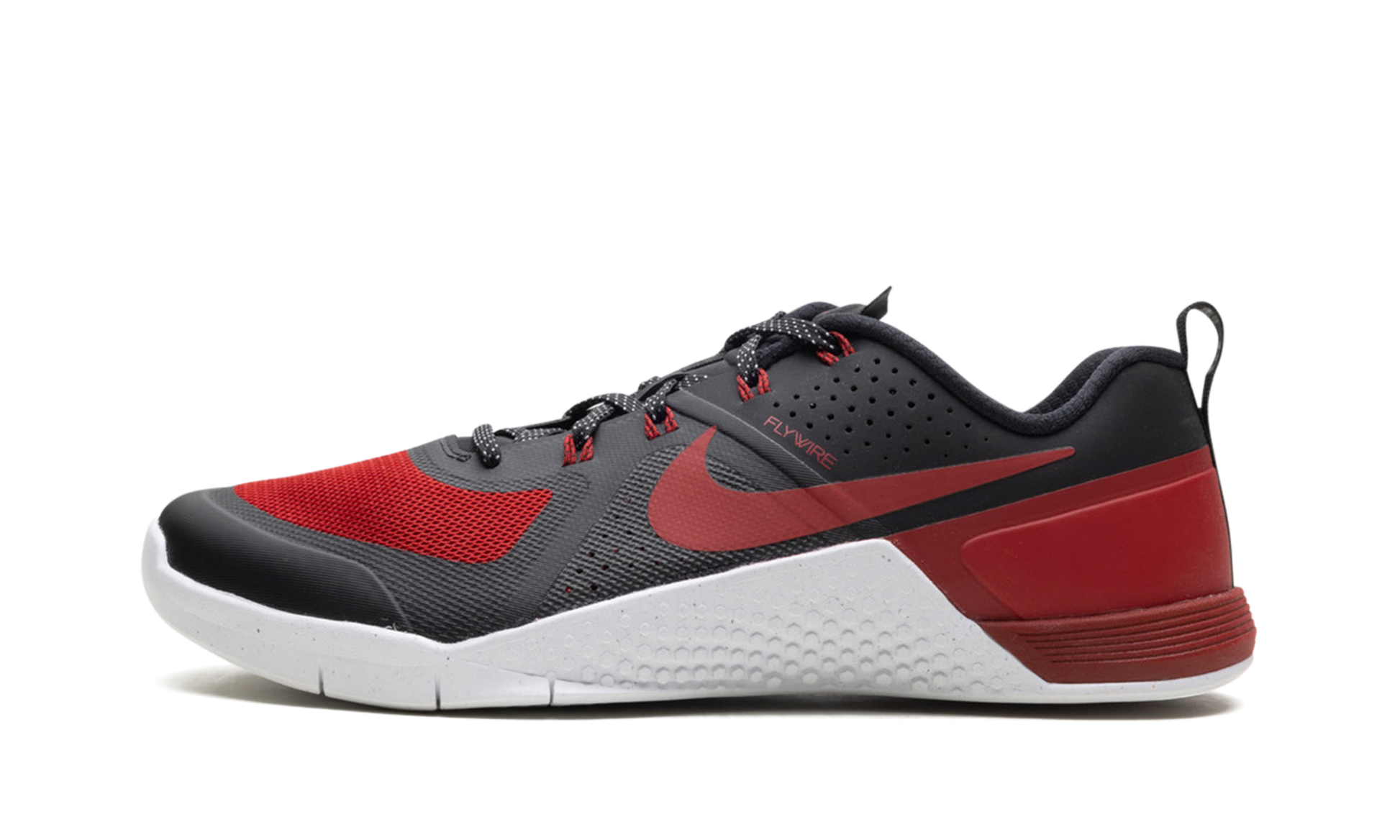 Metcon 1 OG "Road to metcon x banned" FQ1854 001
