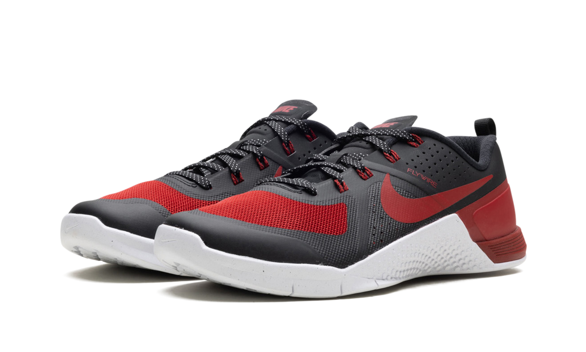 Metcon 1 OG "Road to metcon x banned" FQ1854 001