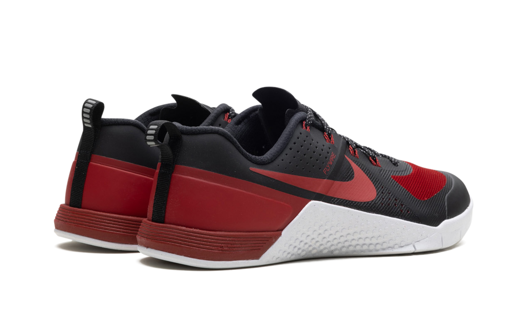 Metcon 1 OG "Road to metcon x banned" FQ1854 001