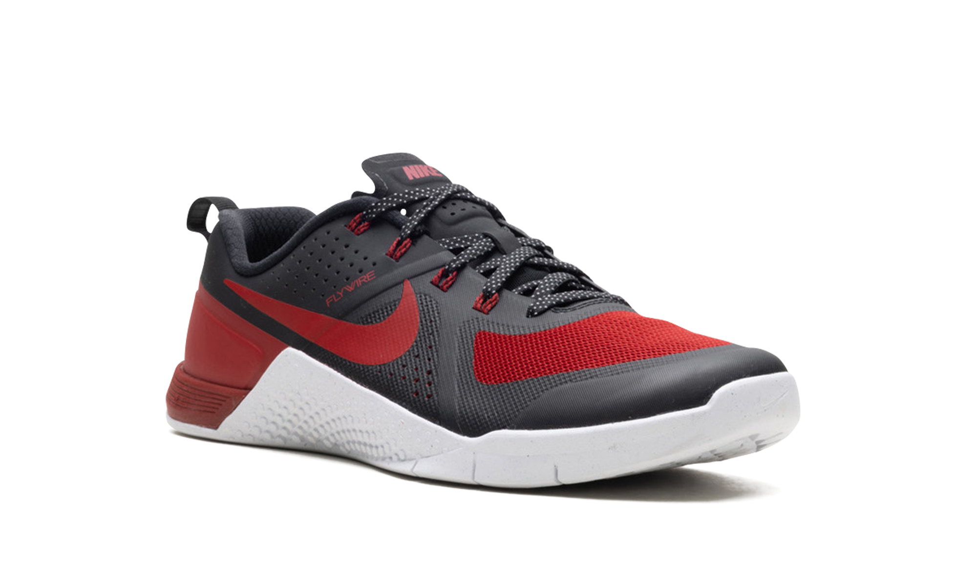 Metcon 1 OG "Road to metcon x banned" FQ1854 001