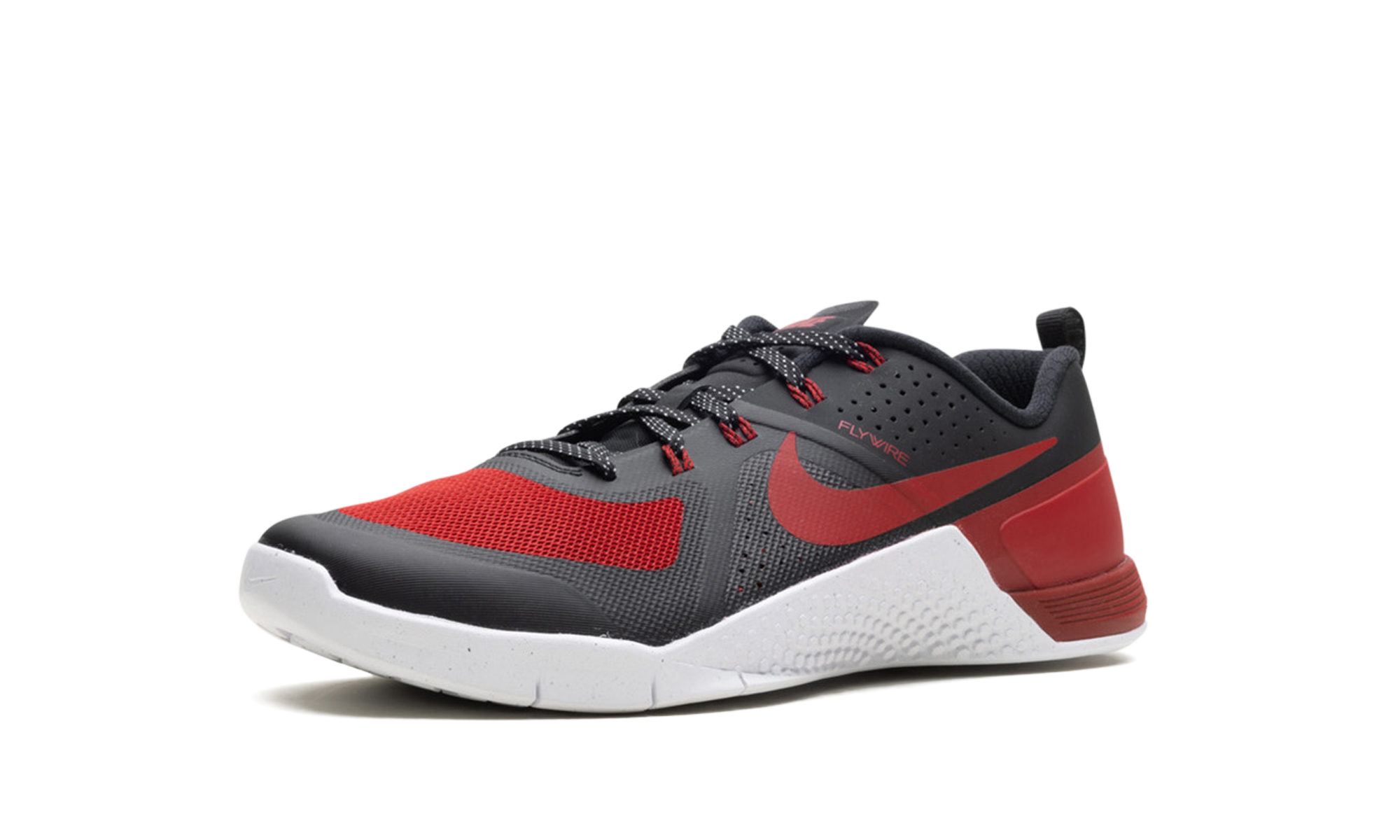 Metcon 1 OG "Road to metcon x banned" FQ1854 001