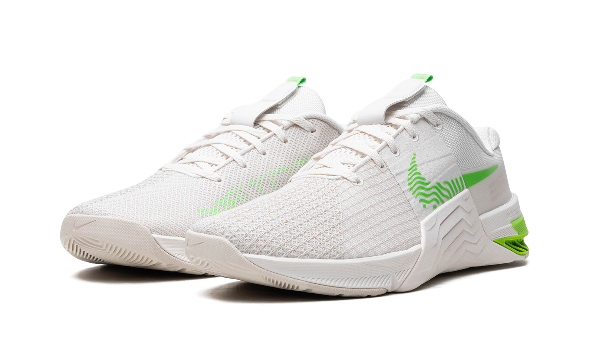 Metcon 8 "Phantom green strike" DO9328 006