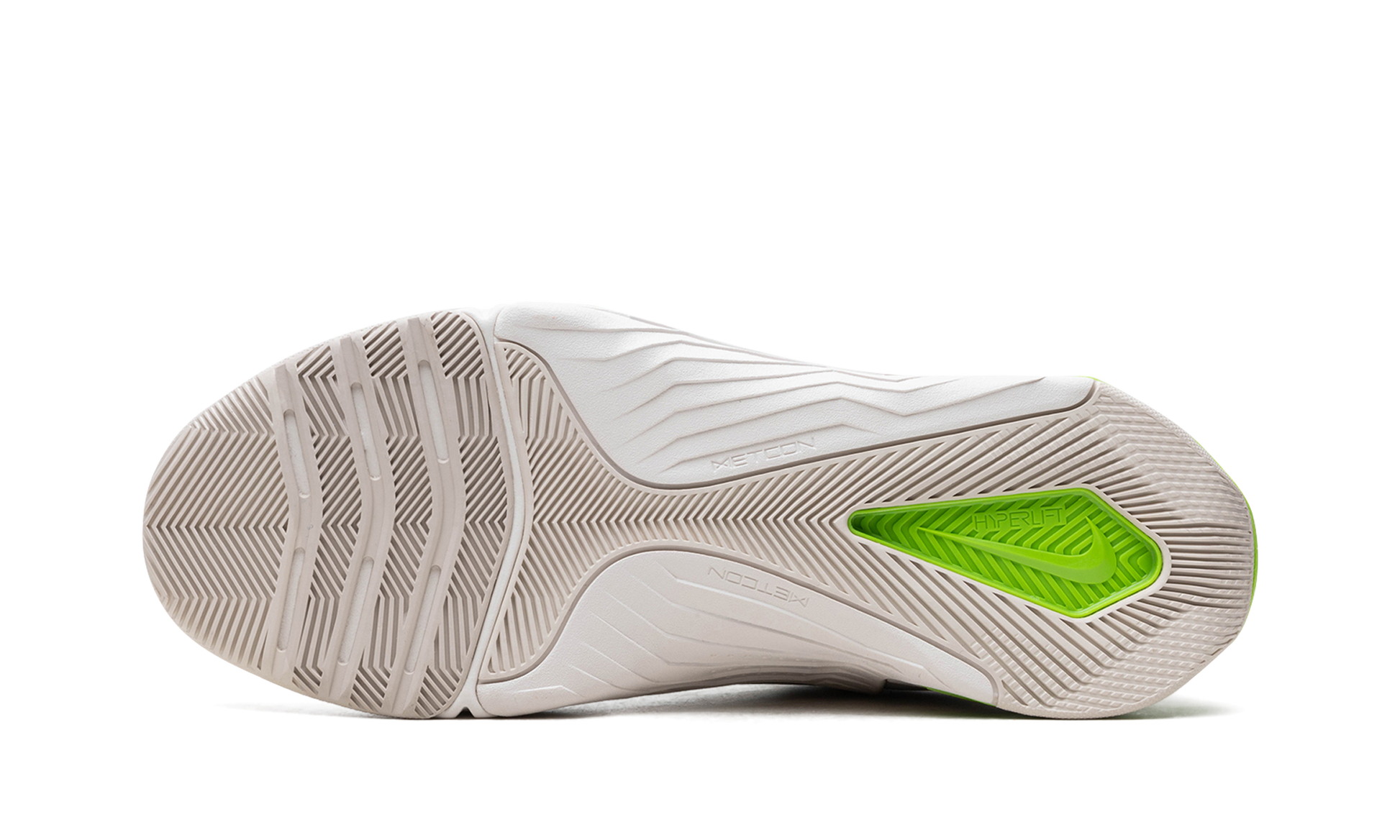 Metcon 8 "Phantom green strike" DO9328 006