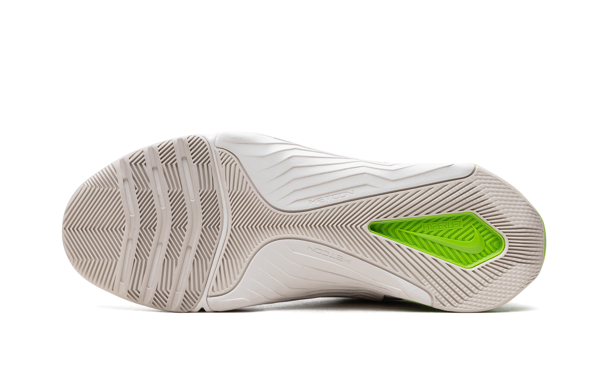 Metcon 8 "Phantom green strike" DO9328 006