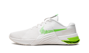 Metcon 8 "Phantom green strike" DO9328 006
