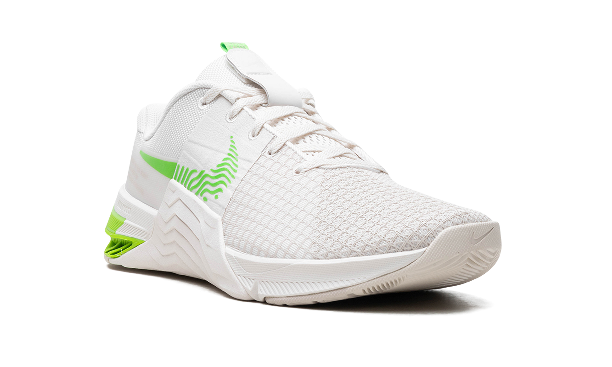 Metcon 8 "Phantom green strike" DO9328 006