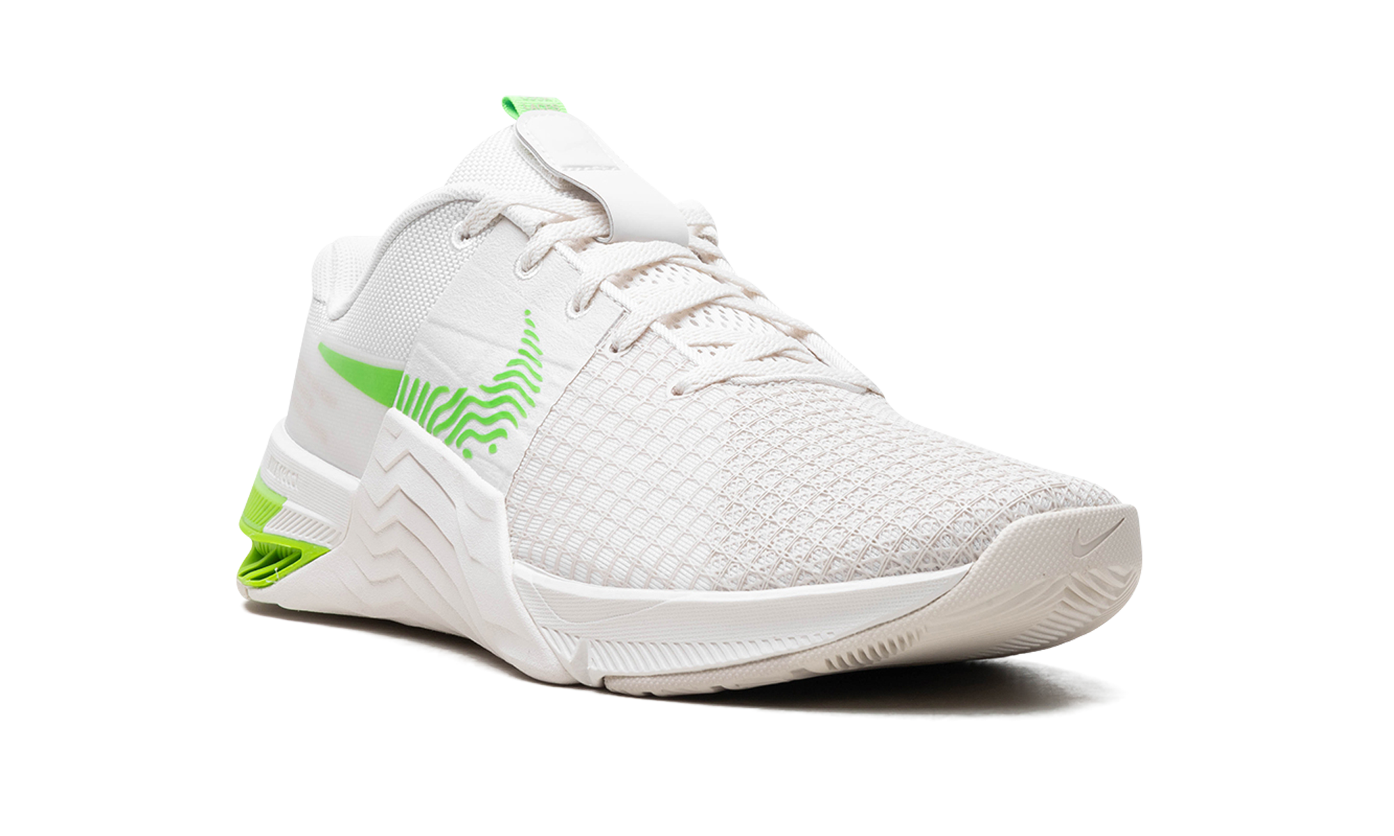 Metcon 8 "Phantom green strike" DO9328 006