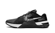 Metcon 8 "Smoke grey" DO9328 001
