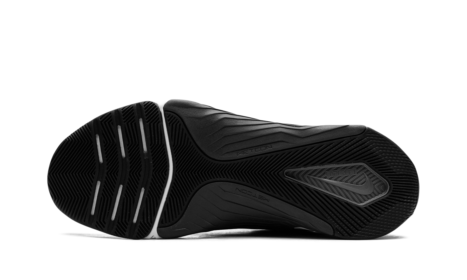 Metcon 8 "Smoke grey" DO9328 001