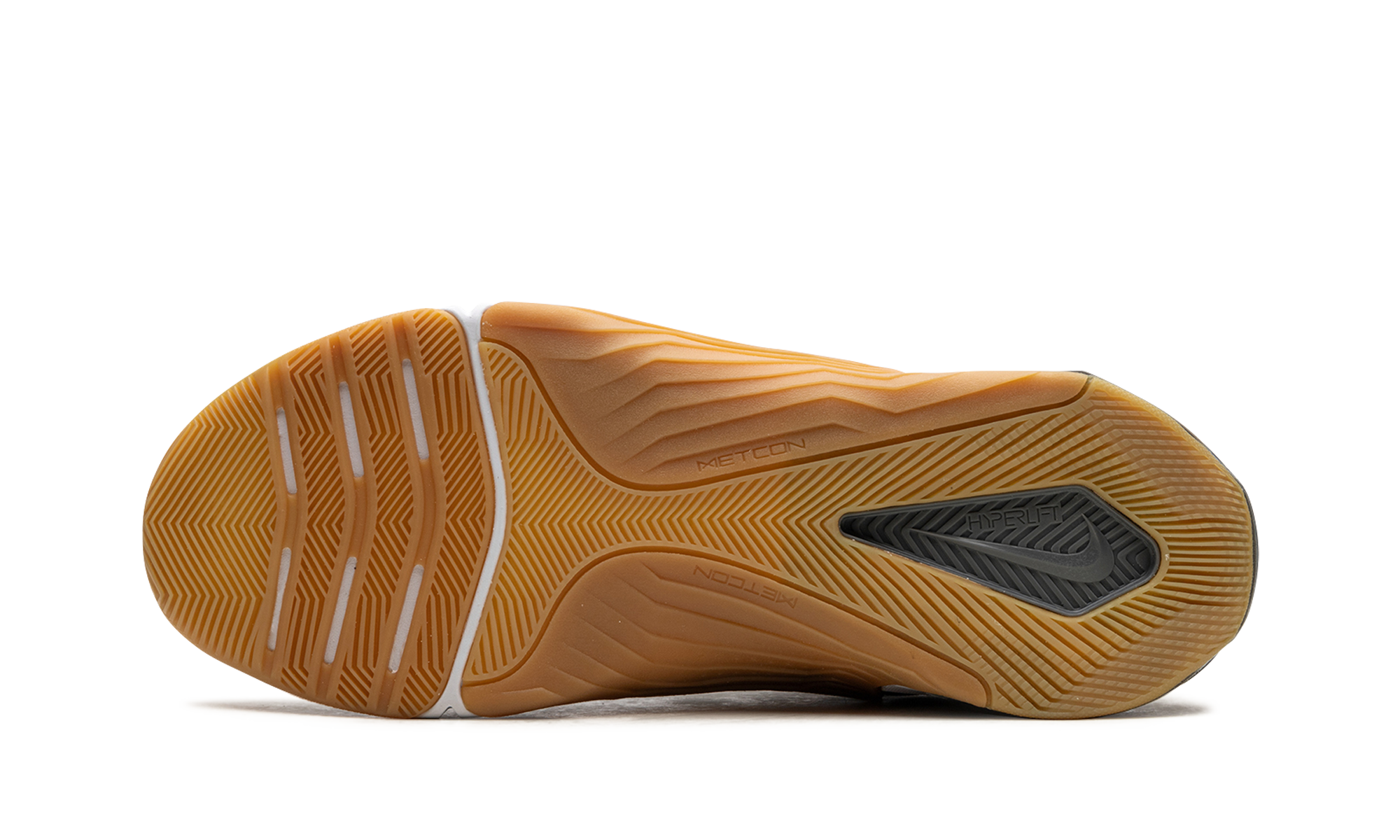 Metcon 8 "Smoke grey gum" DO9328 002