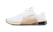 Metcon 9 "White / gold" DZ2537 104