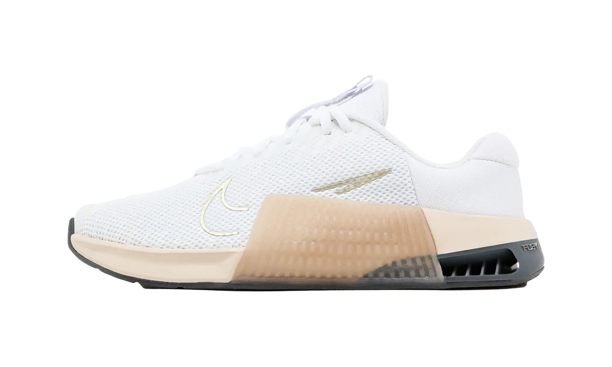Metcon 9 "White / gold" DZ2537 104