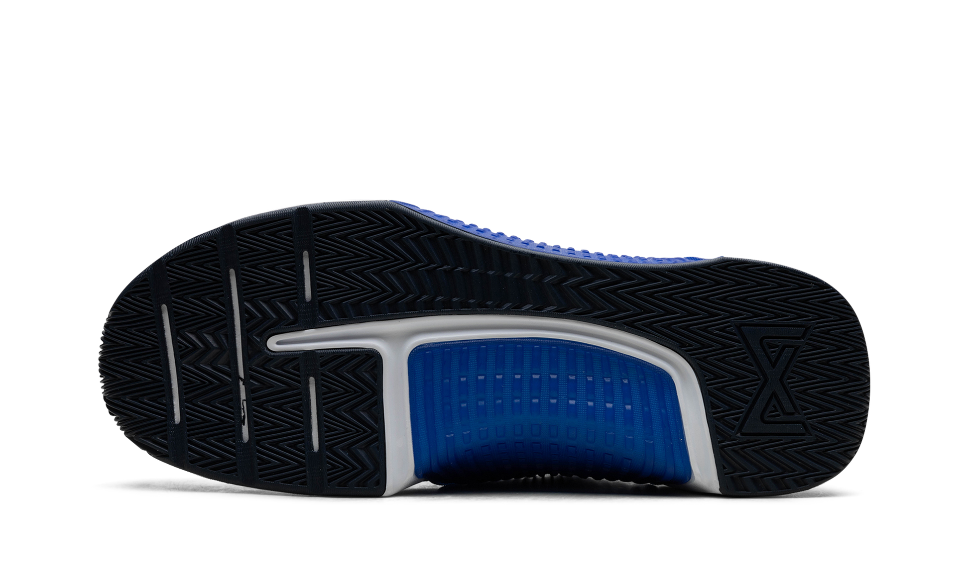 Metcon 9 "White racer blue" DZ2617 100