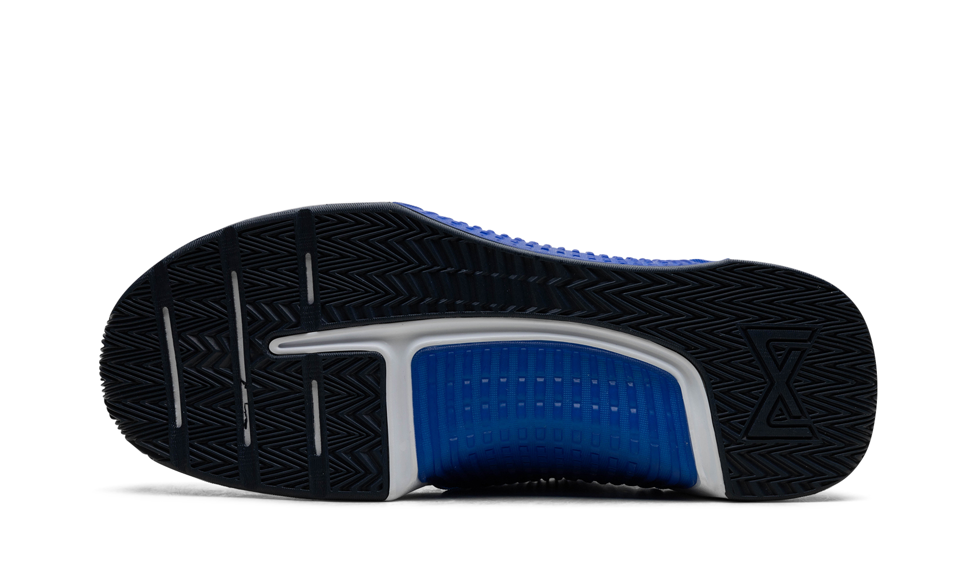 Metcon 9 "White racer blue" DZ2617 100